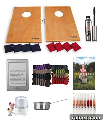 featured 11424