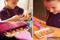 Easy-Bake Deluxe Oven