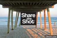 Red Shot Challenge Volume Five