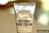 The Savannah Bee Company’s Little Nest Victories