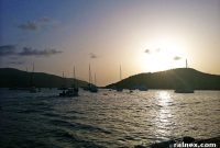 BVI Bound Your Ultimate Sailing Getaway