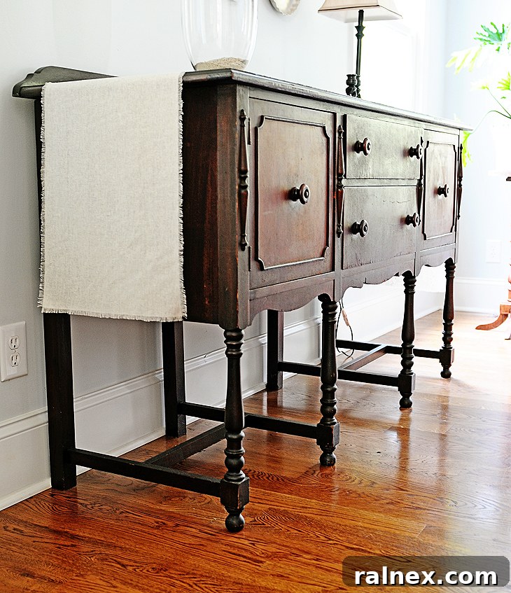featured 13728