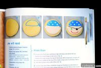 Cookie Artistry