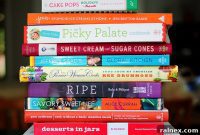 The 15 Cookbooks Every Home Cook Needs