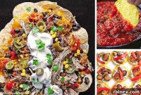 Football Feast