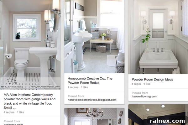 featured 16279