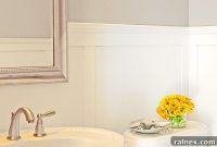 Powder Room Palette Part Two