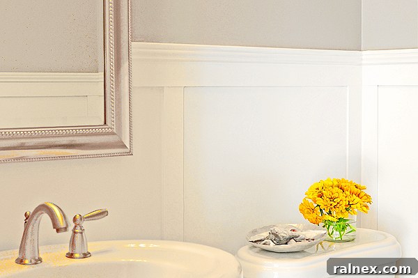 featured 16753