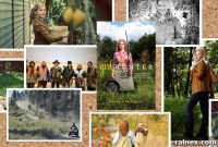 Win An Adventure With Georgia Pellegrini