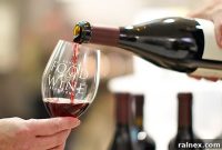 Taste of Kohler: A Gastronomic Celebration