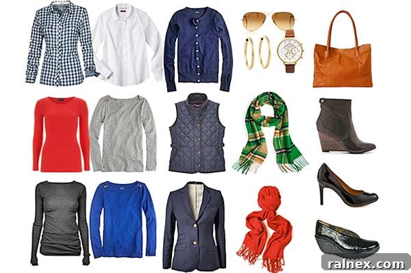 featured 17446