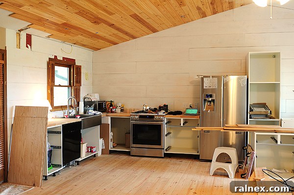 featured 17535