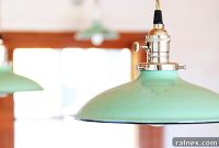 Retreat Kitchen Radiance