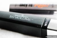 Your One Mascara Game Changer