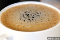 Win a TASSIMO Coffee System