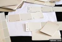 Paint Perfection: Effortless Color Selection for Your Home