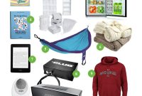 15 Unforgettable Graduation Gift Ideas