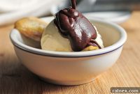Southwestern Banana Split Fiesta