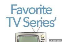 My Go-To Series