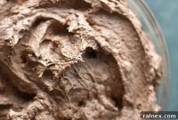 Perfect Chocolate Buttercream: Recipe and Insider Secrets