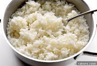 Mastering Perfect Rice Every Time