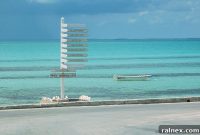 Eleuthera Bahamas The Freedom Isle
