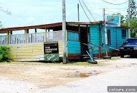 Savor Belize: Your Culinary Introduction