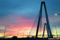 Charleston: A Southern Gem
