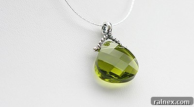 featured 6971