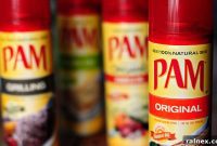 Pam: More Than Just a Friend