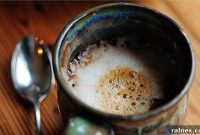 Celebrating Gourmet Coffee Day the Tassimo Way
