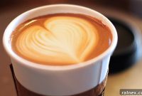 Brewed Awakening