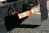 Learner Driver