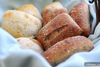 Quick Tricks for Memorable Meals