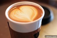 Crema Nashville: Crafting Excellence in Music City