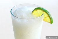 Sublime Coconut Chill