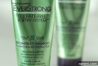 Shampoo Game Changer