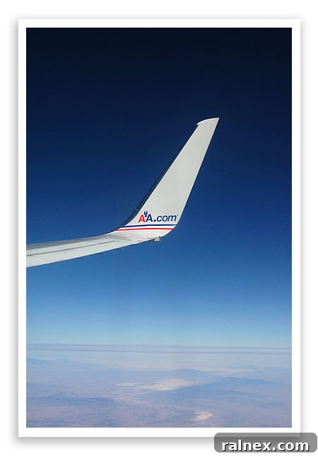 fly2 fly2 - Aerial view of vast fields, resembling advertising space