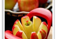 The Kitchen Gadget That Never Gets Old