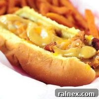 The Southern Bird Dog Recipe | shewearsmanyhats.com