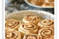 Flour Fiesta: Prizes Galore!