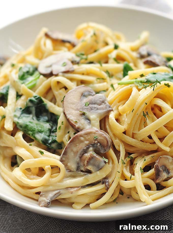 florentine recipe
