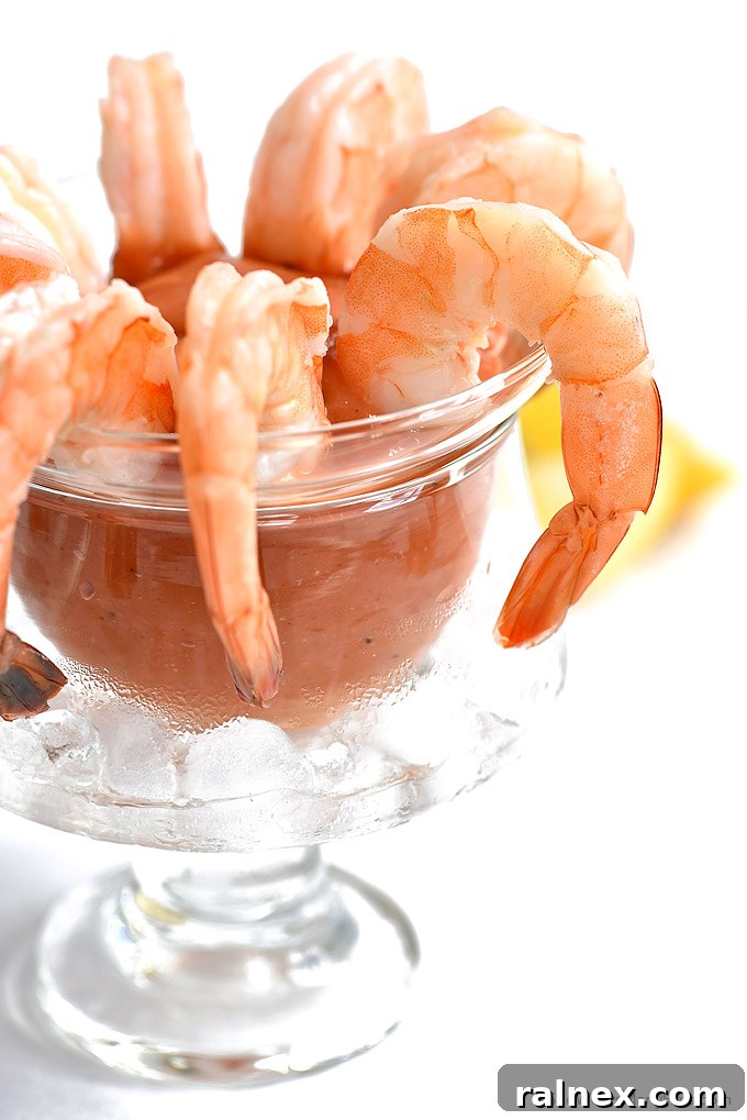 img 23463 4