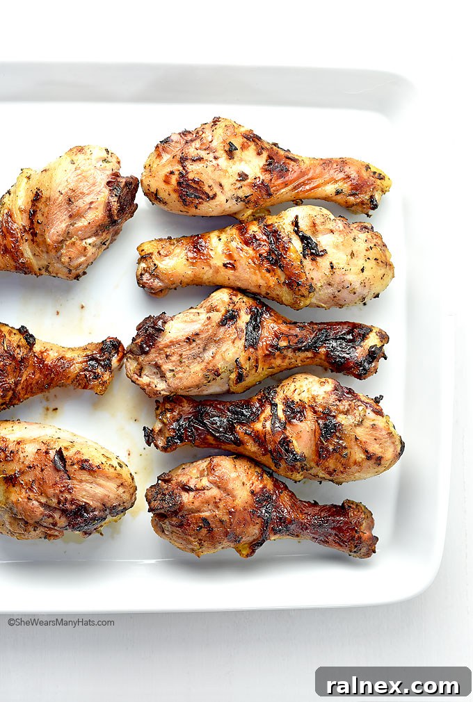 Succulent Buttermilk Chicken 2 Buttermilk Chicken Recipe shewearsmanyhats.com