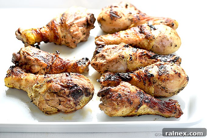 Succulent Buttermilk Chicken 3 Buttermilk Chicken Recipe shewearsmanyhats.com