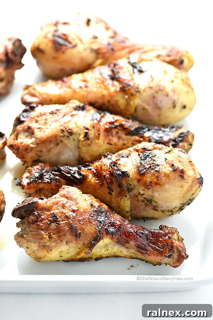 Succulent Buttermilk Chicken 4 Easy Grilled Buttermilk Chicken Recipe shewearsmanyhats.com