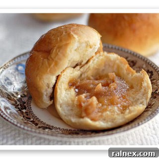 Three Compound Butter Recipes, a delightful assortment