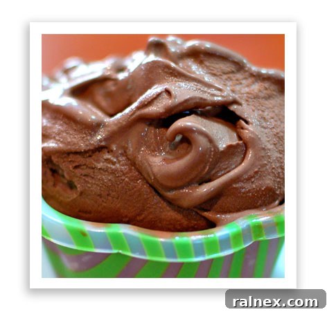 Italian Gelato venicegelato